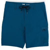 Pelagic Fishing and Outdoor Shorts - TackleDirect