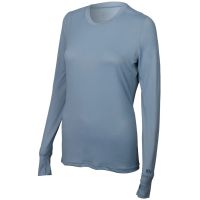 Pelagic Womens Fishing and Outdoor Apparel - TackleDirect