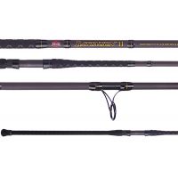 Penn Prevail II Surf Rods - TackleDirect