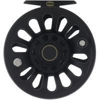 Penn Fly Fishing Reels - TackleDirect