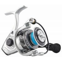 Penn Conflict II Spinning Reels - TackleDirect