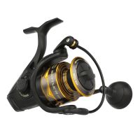 Penn Neoprene Spinning Reel Covers