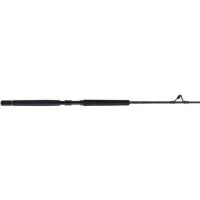 Penn Saltwater Fishing Rods - TackleDirect Penn Saltwater Fishing Rods - TackleDirect