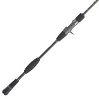 Penn Saltwater Fishing Rods & Poles 1 Pieces
