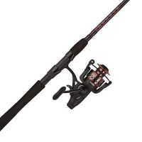 penn rod and reel combo sale