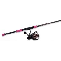 penn rod and reel combo sale