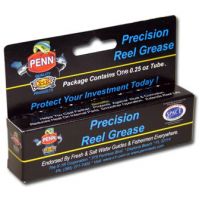 Penn Lubricants and Grease - TackleDirect