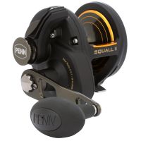 best rod to pair with the shimano curado dc Gear Reviews: 6 Killer Rod-and-Reel Combos