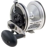 Penn SSV6500LL Spinfisher SSV Spinning Reel OEM Replacement Parts