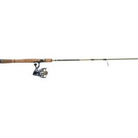 Pflueger Freshwater Fishing Rod and Reel Combos - TackleDirect