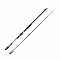 phenix saltwater spinning rods