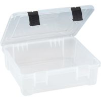 Plano Tackle Box Magnum Spoon Holder 66 Slots - Lone Butte Sporting Goods  Ltd