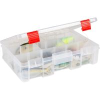 stowaway rustrictor tackledirect