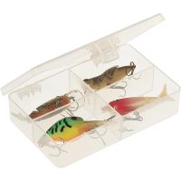 Shop Plano Fishing Tackle Storage - TackleDirect