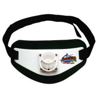 Play Action Rod Belts - TackleDirect