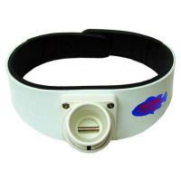 Saltwater Fish Fighting Belts and Harnesses - TackleDirect