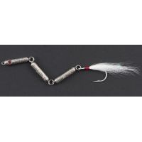 Point Jude Lures DEEP FORCE Jigs - TackleDirect
