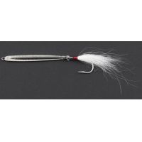 Point Jude Lures - TackleDirect