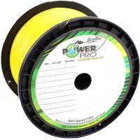Saltwater Braided Fishing Line - TackleDirect