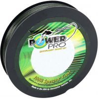 Power Pro 500 Yard Depth-Hunter Metered Line (80-Pound)