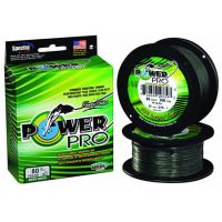 Daiwa DSK25-2B/F662M D-Shock Freshwater Spinning Combo - 6ft 6in