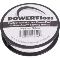 Platypus Platinum Braid Line - 20 lb X 2000 yd - High Vis Yellow