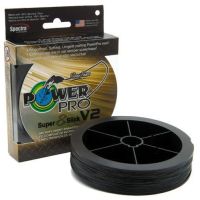 powerpro-super-slick-v2-