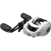 Quantum All Freshwater 7.0: 1 Gear Ratio Fishing Reels for sale