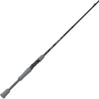 Shop Quantum Fishing Rods, Reels & Tackle - TackleDirect