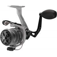 Quantum Throttle 100 Baitcasting Reels
