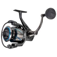 Best Saltwater Spinning Reels for Fishing - TackleDirect Best Saltwater Spinning Reels for Fishing - TackleDirect