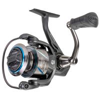 Best Saltwater Spinning Reels for Fishing - TackleDirect