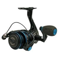 Quantum Saltwater and Freshwater Fishing Reels - TackleDirect