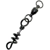 Saltwater Fishing Swivels for Sale - TackleDirect
