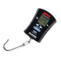 Rapala RTDS15 Tournament Model Touch Screen Scale - 15lb