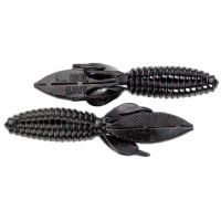 Reaction Innovations Baits and Lures - TackleDirect