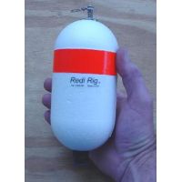 Redi Rig Release Floats and Inline Releasers - TackleDirect