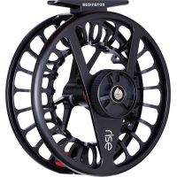 Freshwater and Saltwater Fly Fishing Reels - TackleDirect