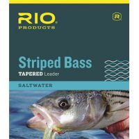 Orvis Pro Saltwater Tropic Fly Line - Textured - WF 10 - TackleDirect