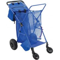 Fishing Carts for Sale - Beach Carts and Accessories