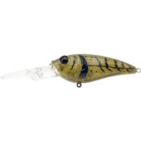 River2Sea Freshwater Fishing Lures - TackleDirect