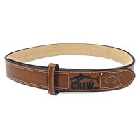 Fishing and Outdoors Leather, Nylon and Neoprene Belts - TackleDirect