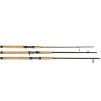 rogue fly rods