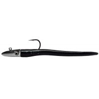 RONZ Replacement Tails for RONZ Rigged Head and Tail Lure - TackleDirect