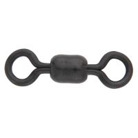Centaur Classical Jigging Hook - 3/0 - 8 Pack - TackleDirect