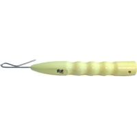 Freshwater Fish Grips, Scales, Dehookers and Venting Tools - TackleDirect