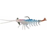 Egret Vudu Shrimp 3in 2pk Bayou Brew E-vs35-40 for sale online
