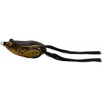Savage Gear 3D Suicide Duck Lures - TackleDirect