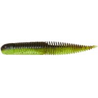 Bomber Lures Heavy Duty Long A 3 Pack - Stocktake Sale Price - Only $39.95  -Ray & Anne's Tackle & Marine site