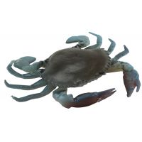 Savage Gear Duratech RTF Crab - TackleDirect